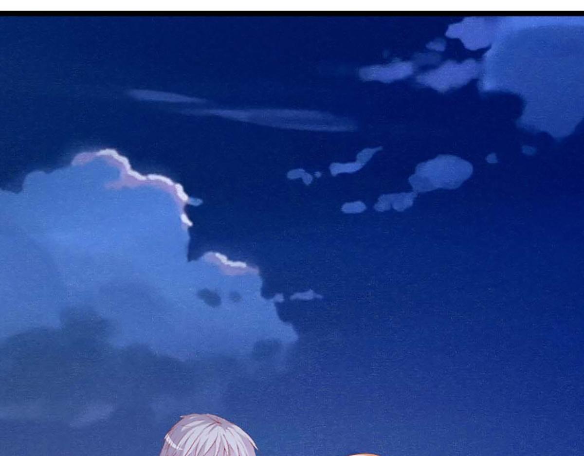第 94 页