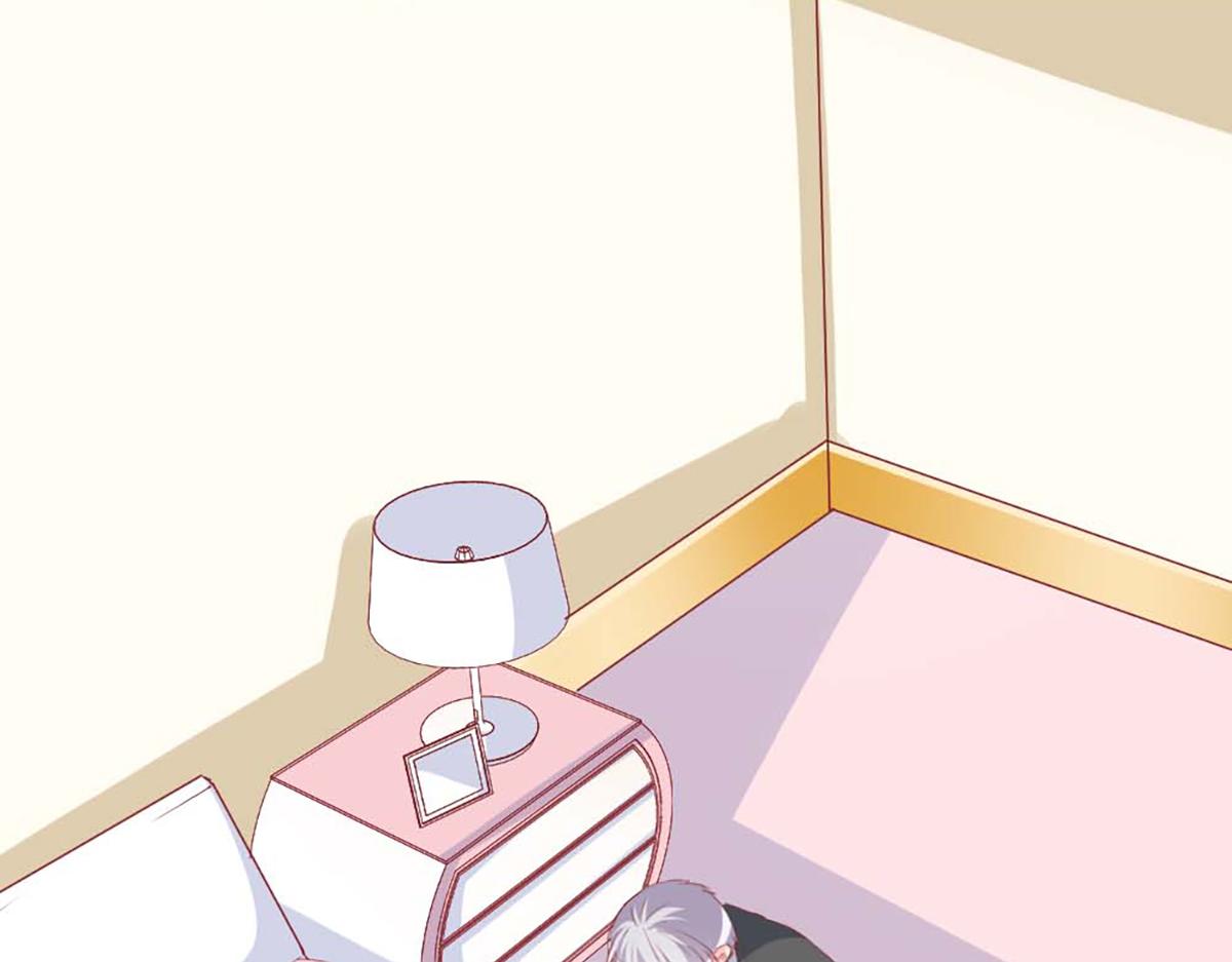 第 68 页