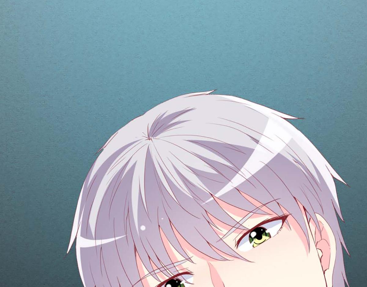 第 77 页