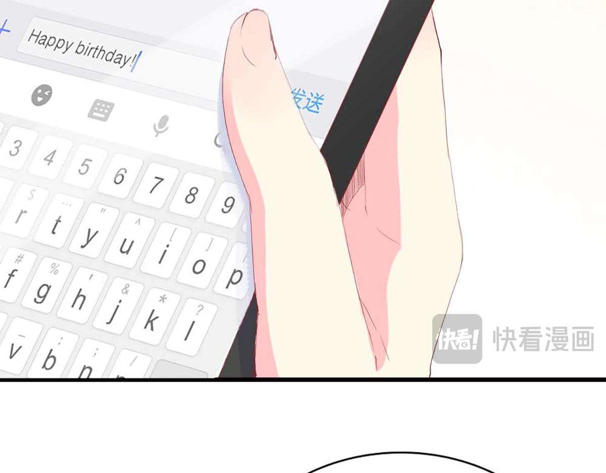 第 89 页