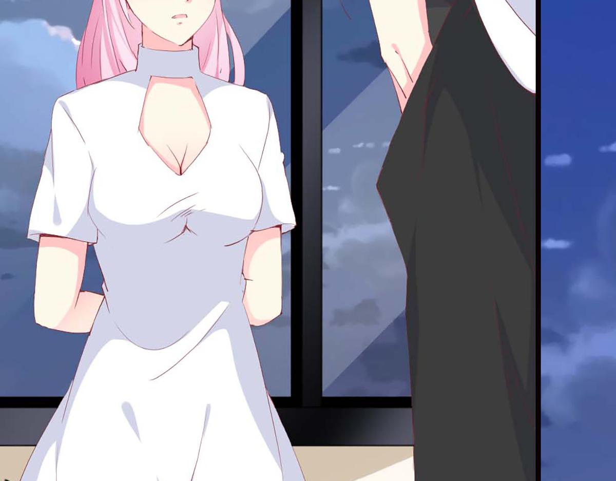 第 91 页