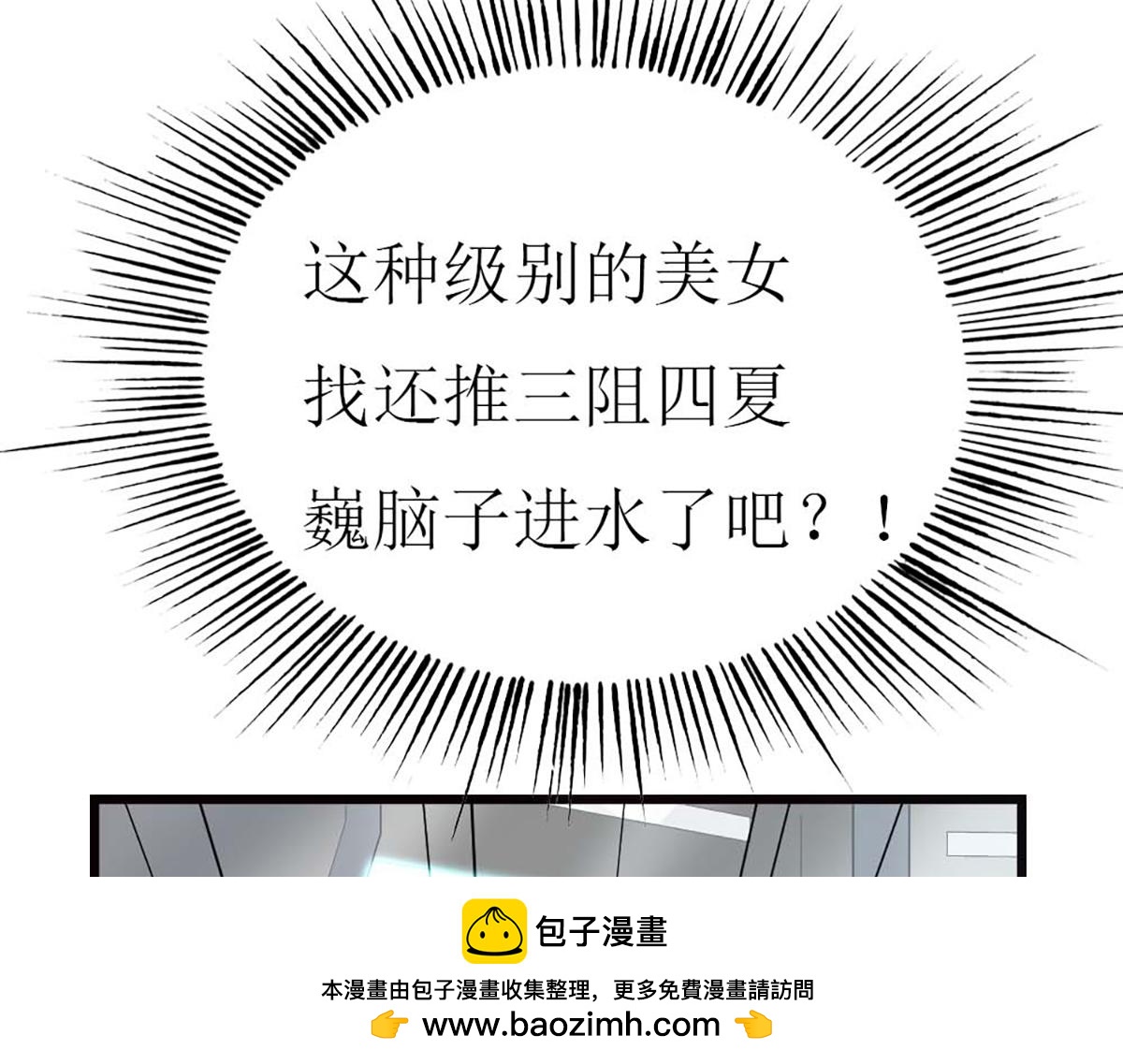 第 100 页