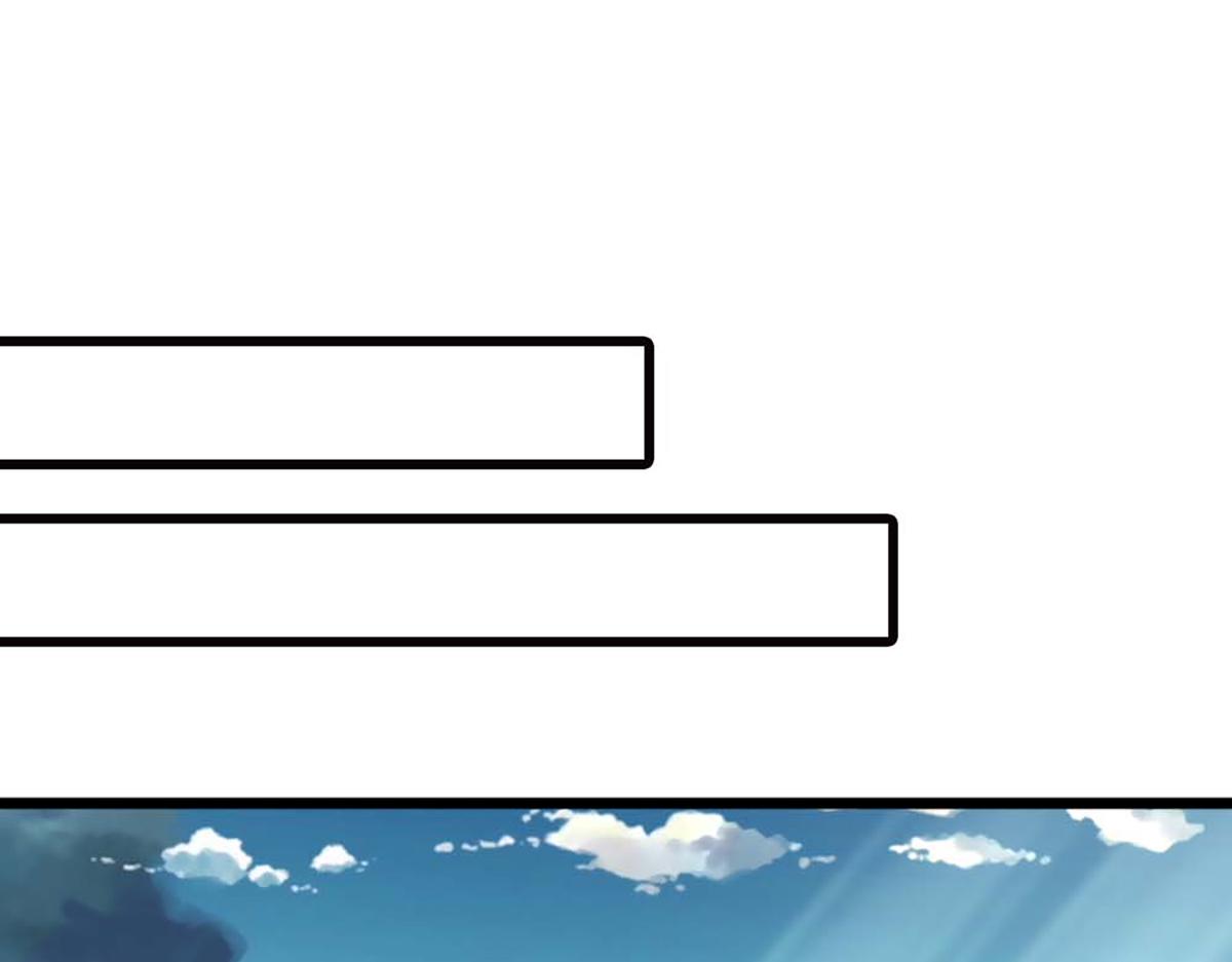 第 110 页