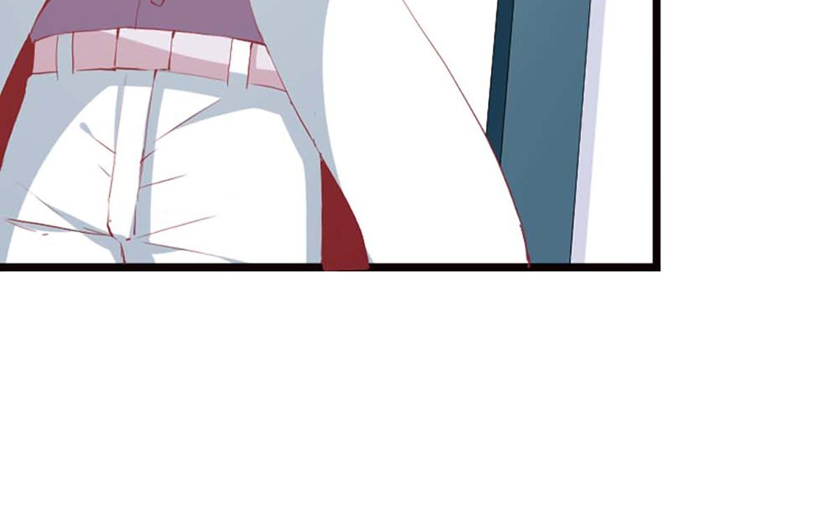 第 115 页
