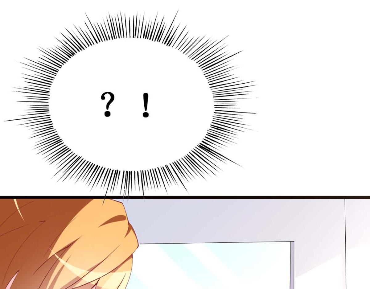 第 116 页