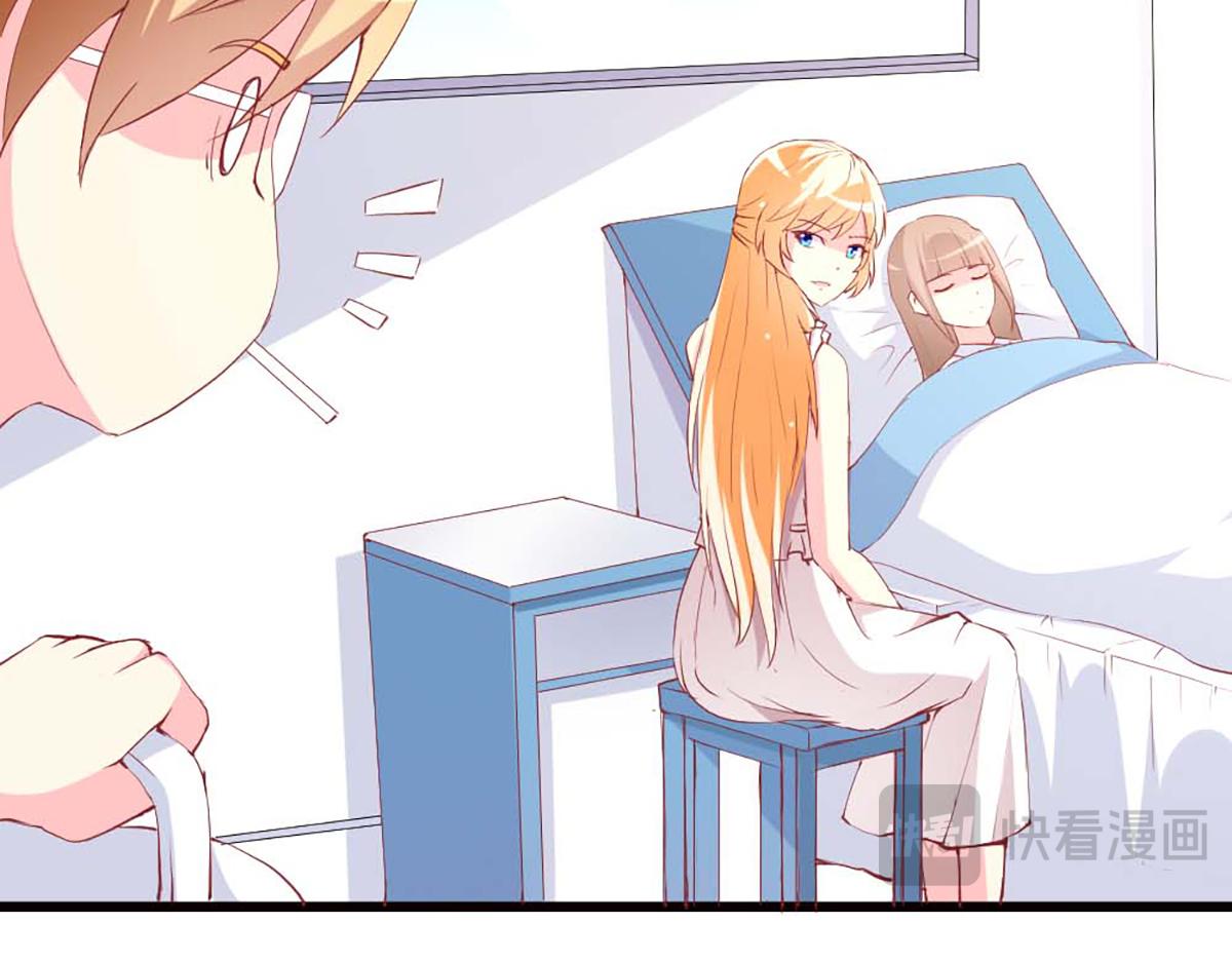 第 117 页