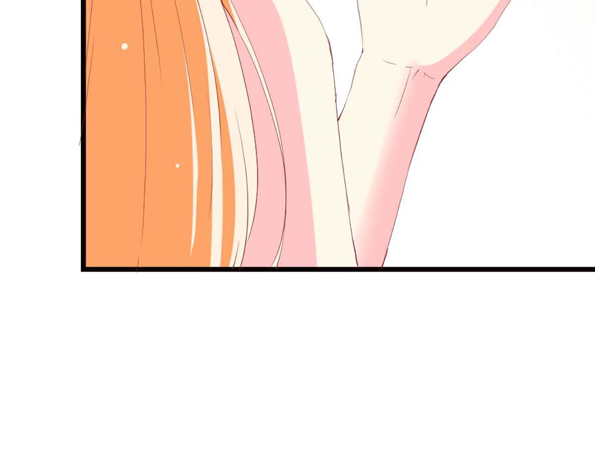 第 121 页