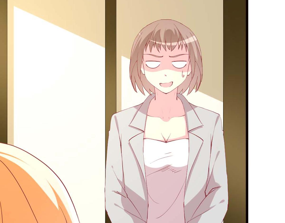 第 62 页
