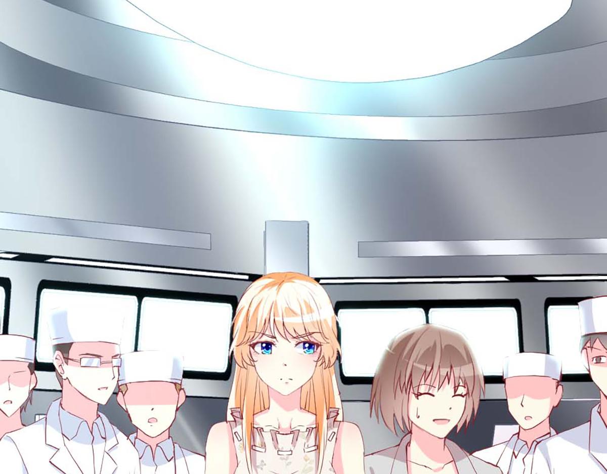 第 92 页