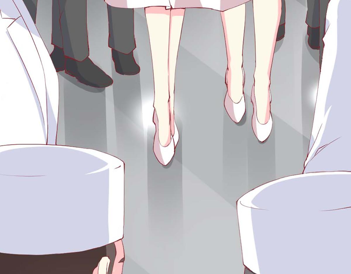 第 94 页