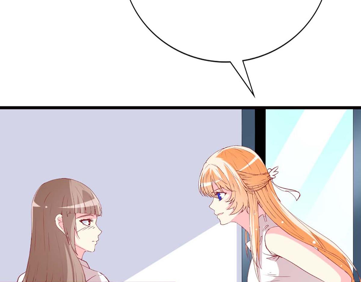 第 104 页