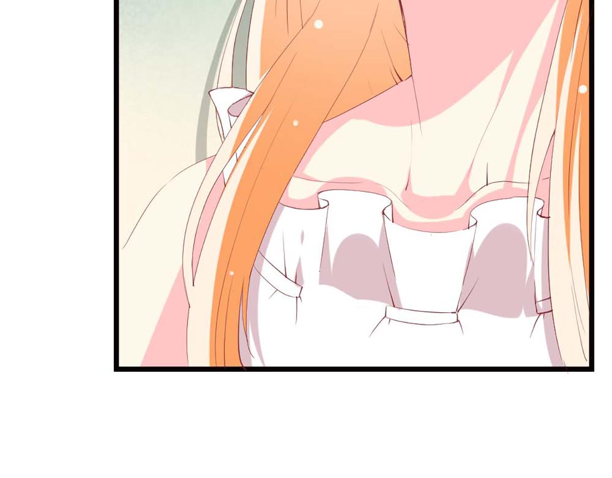 第 112 页