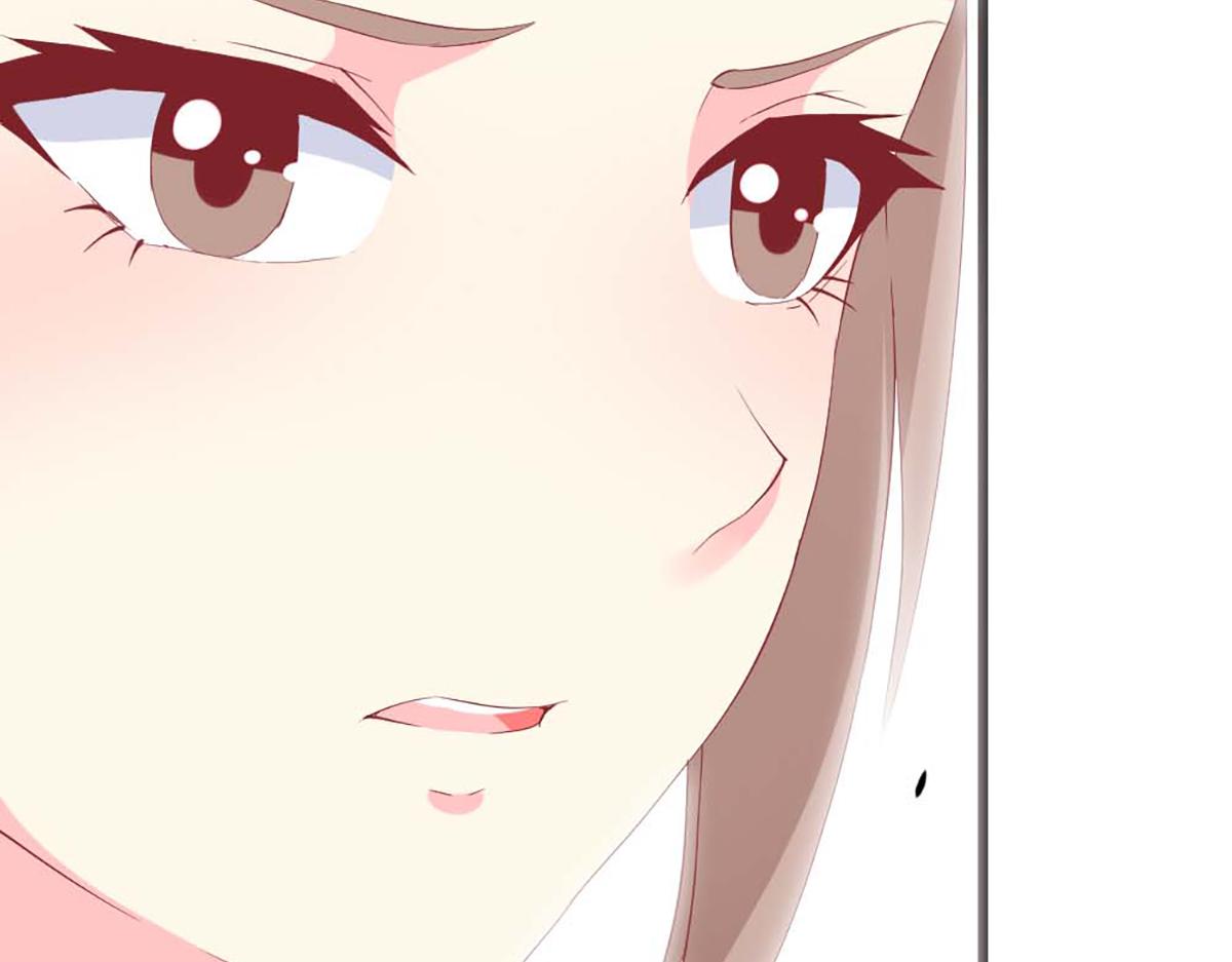 第 115 页