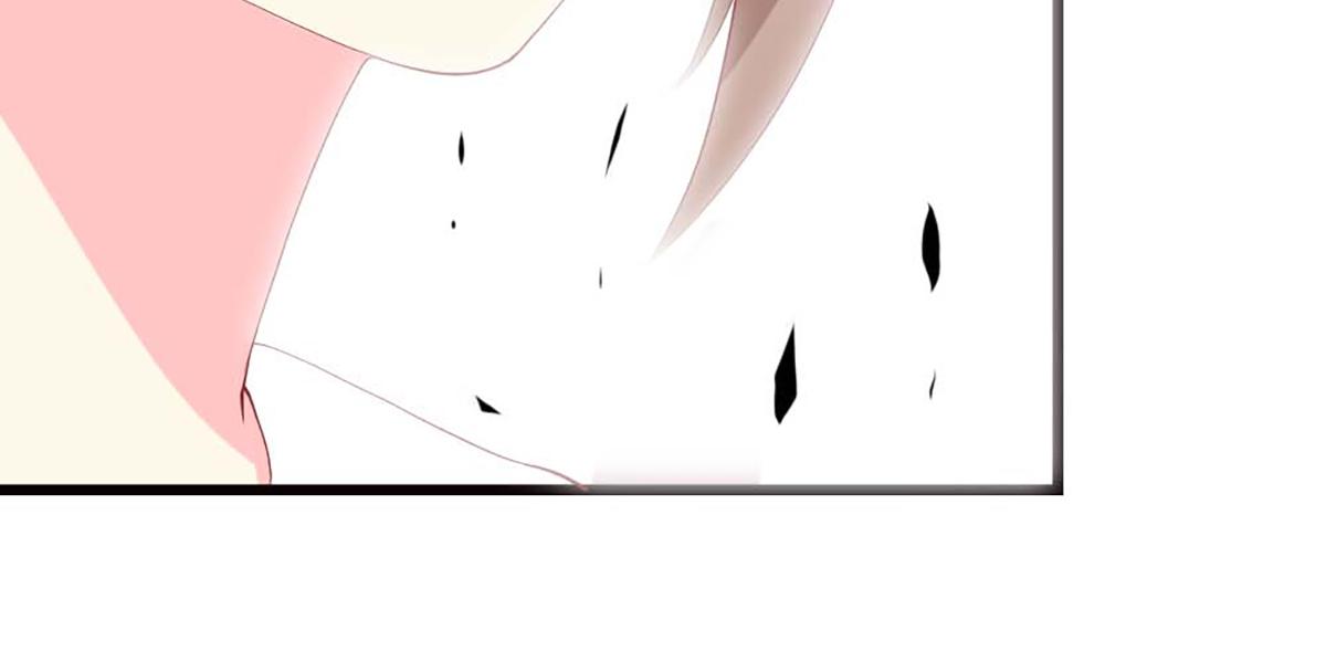 第 116 页