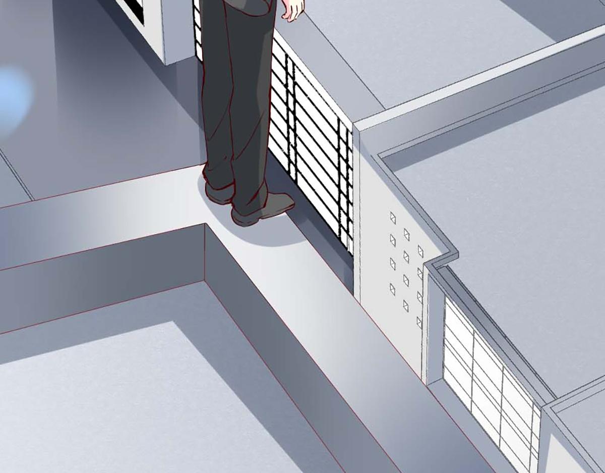 第 78 页