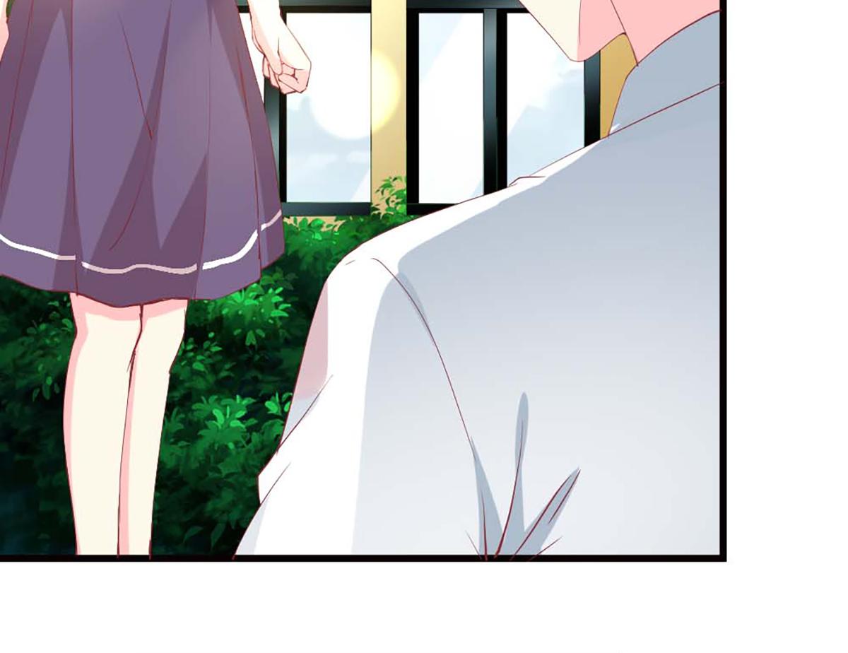 第 84 页