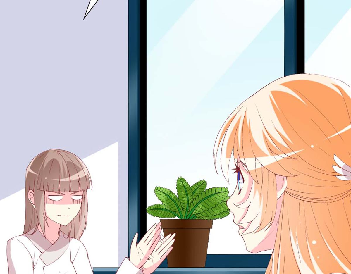 第 94 页