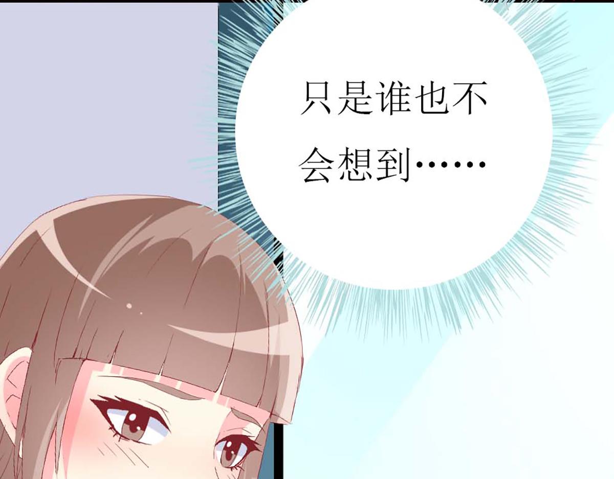 第 96 页