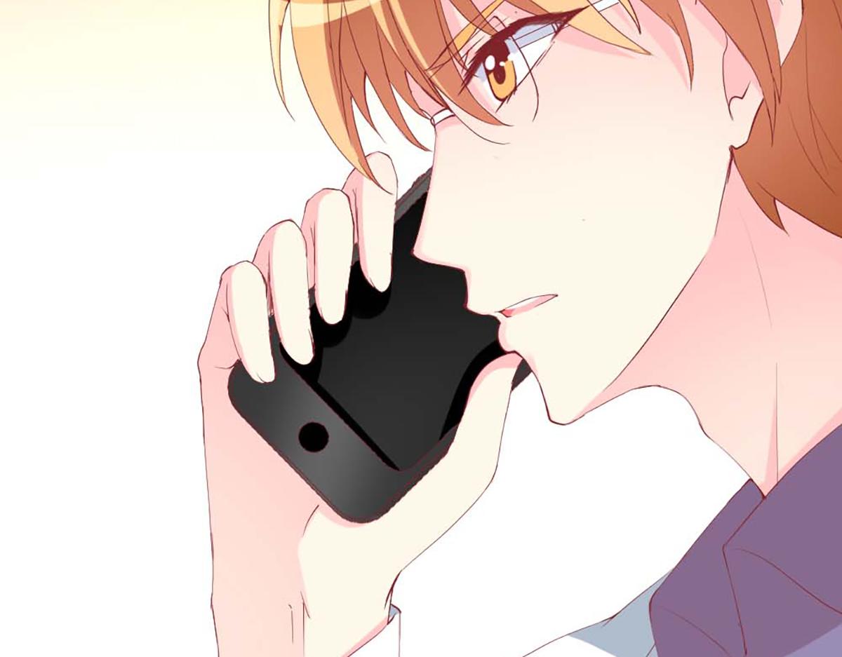 第 108 页