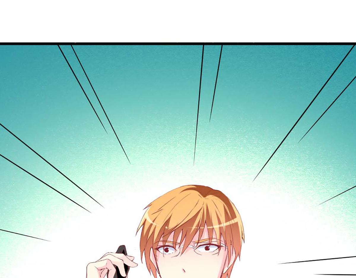 第 112 页