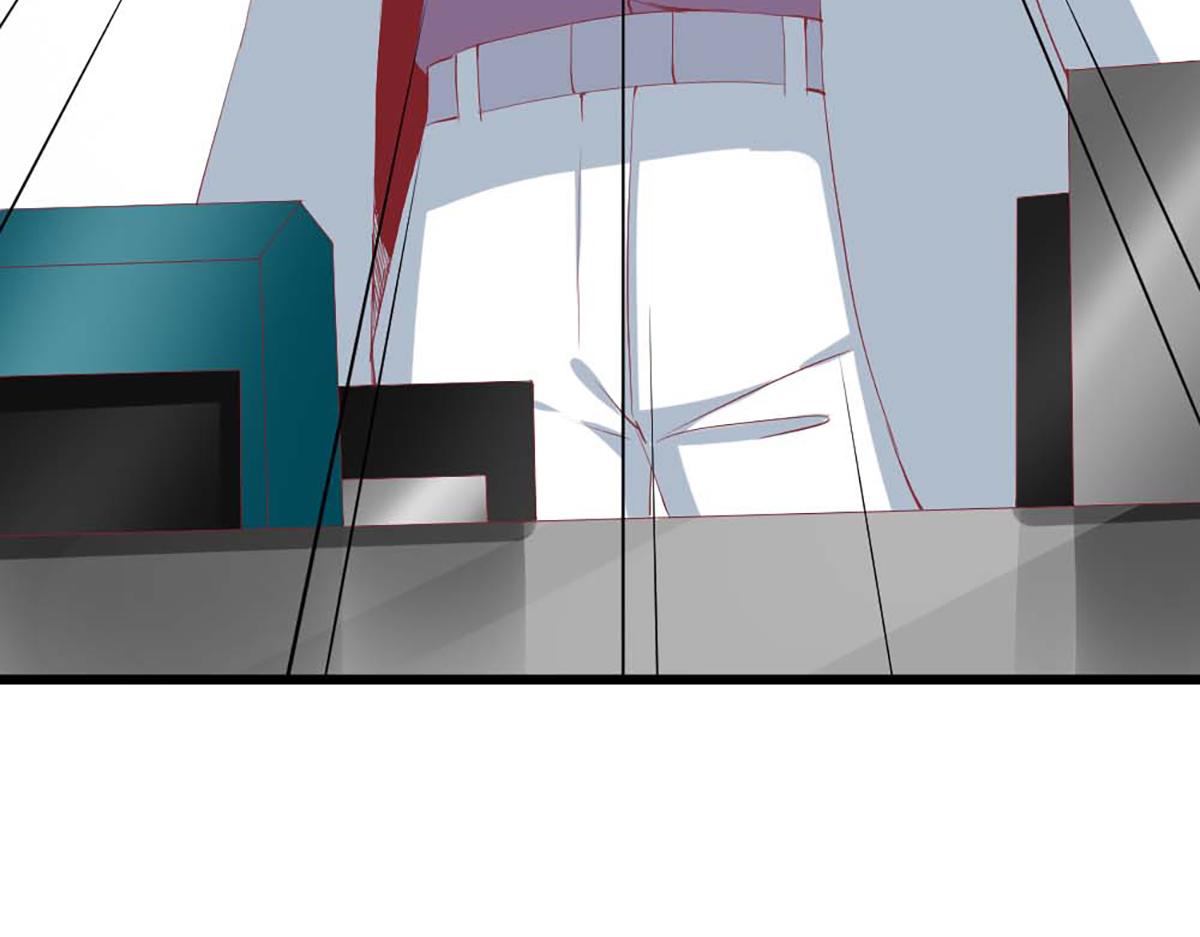 第 114 页