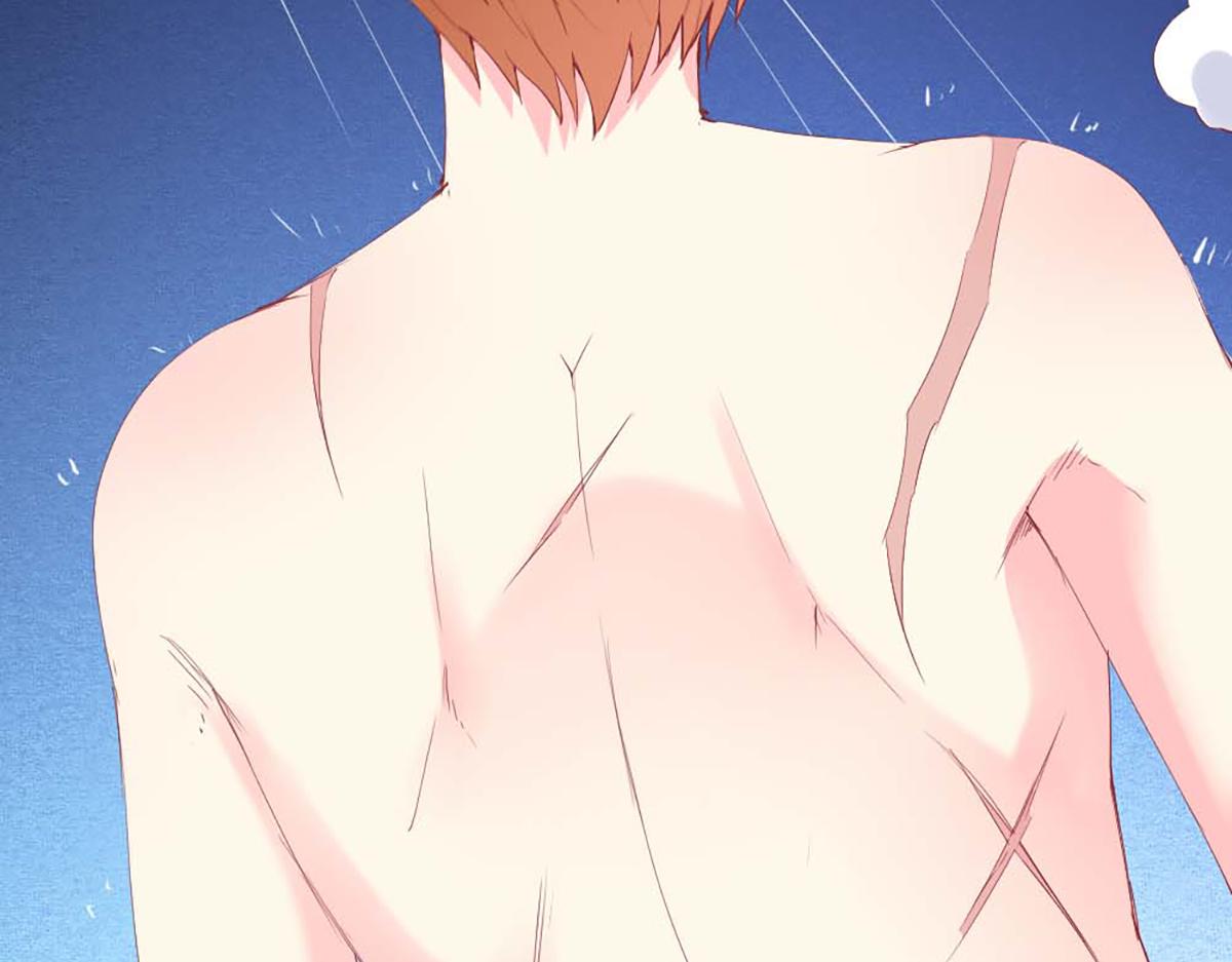 第 43 页