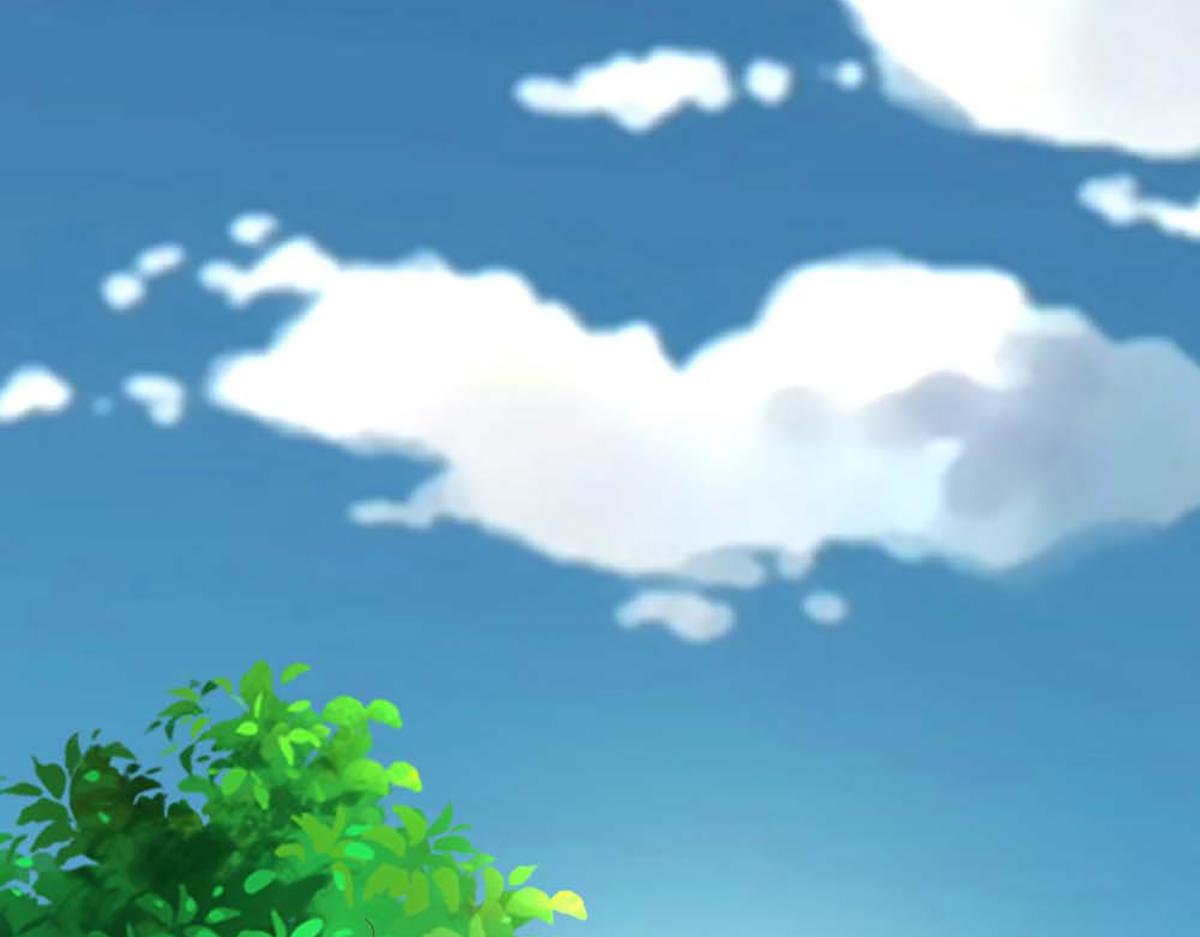 第 66 页