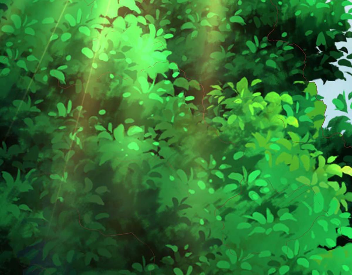 第 68 页