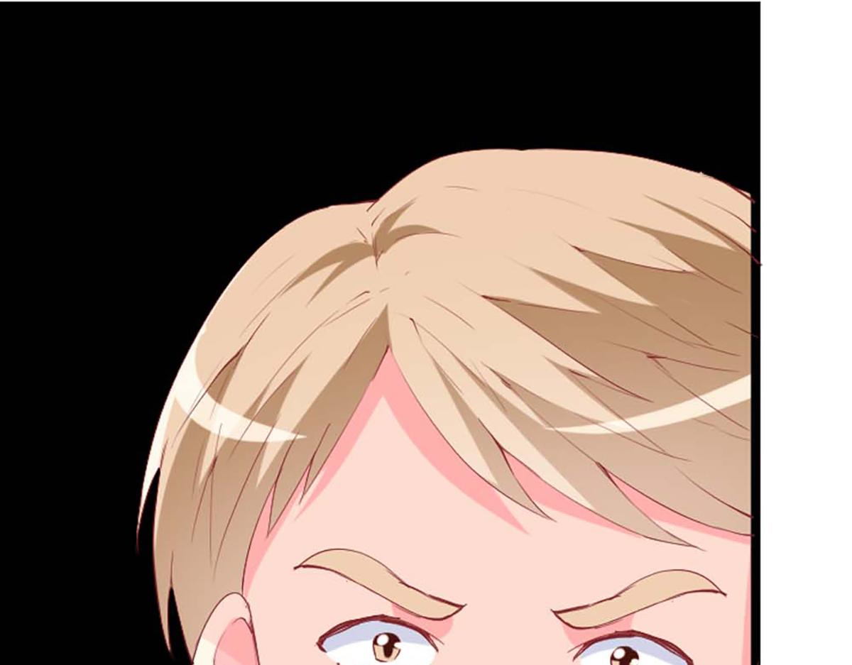 第 88 页