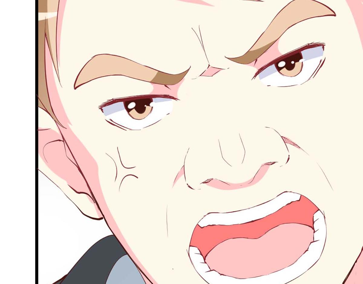 第 92 页