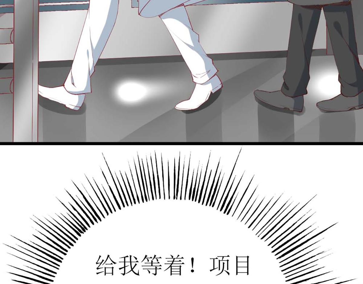 第 96 页