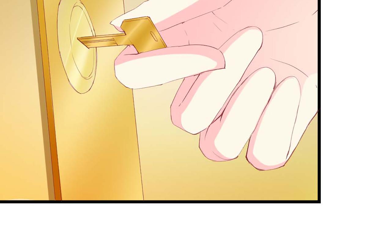第 72 页