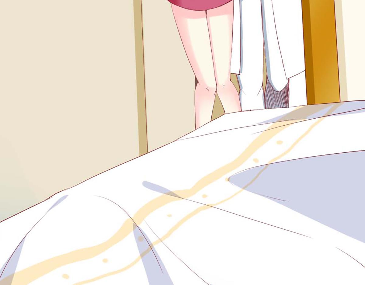 第 75 页