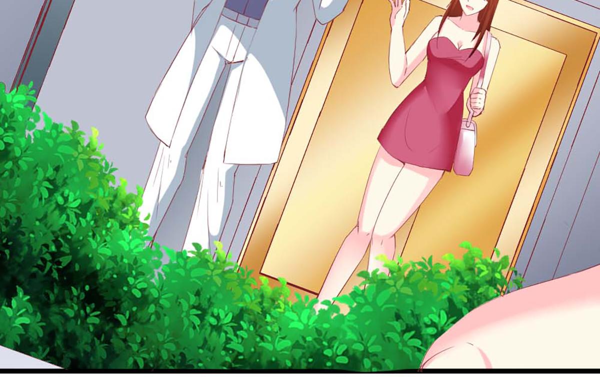第 84 页