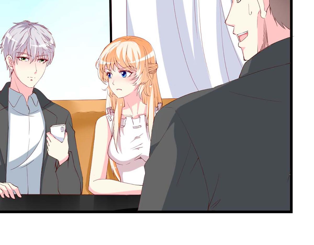 第 86 页