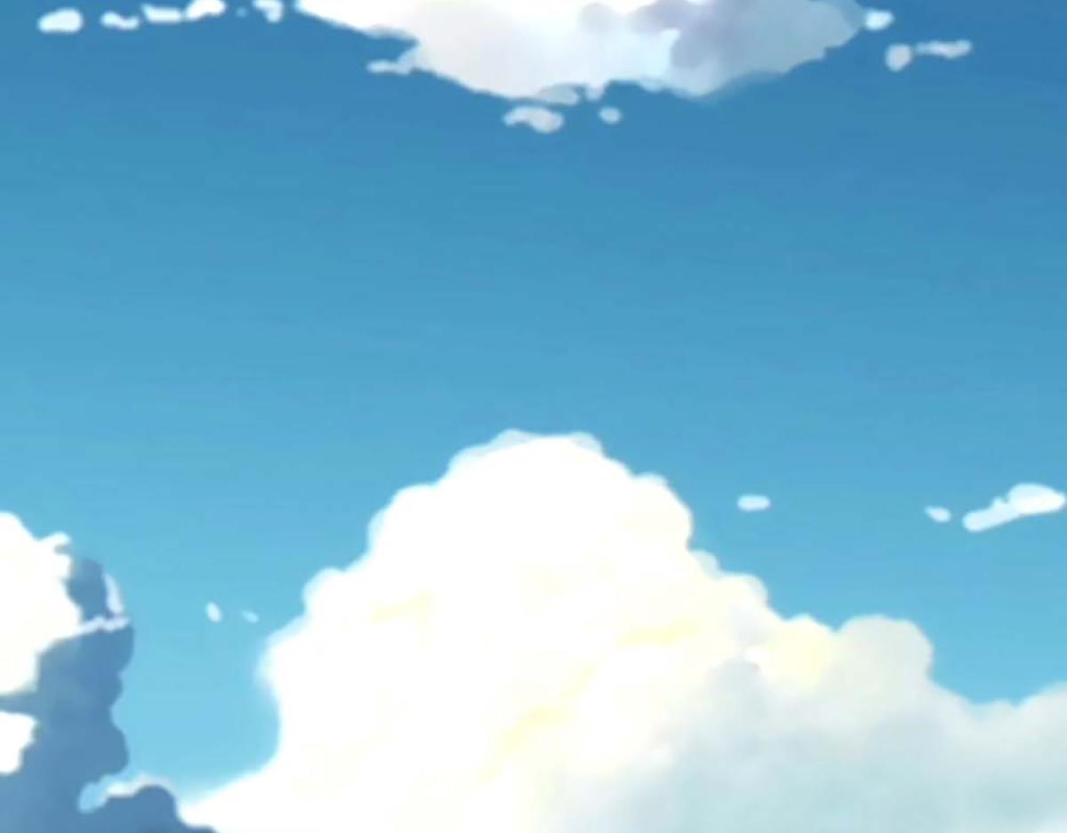 第 67 页