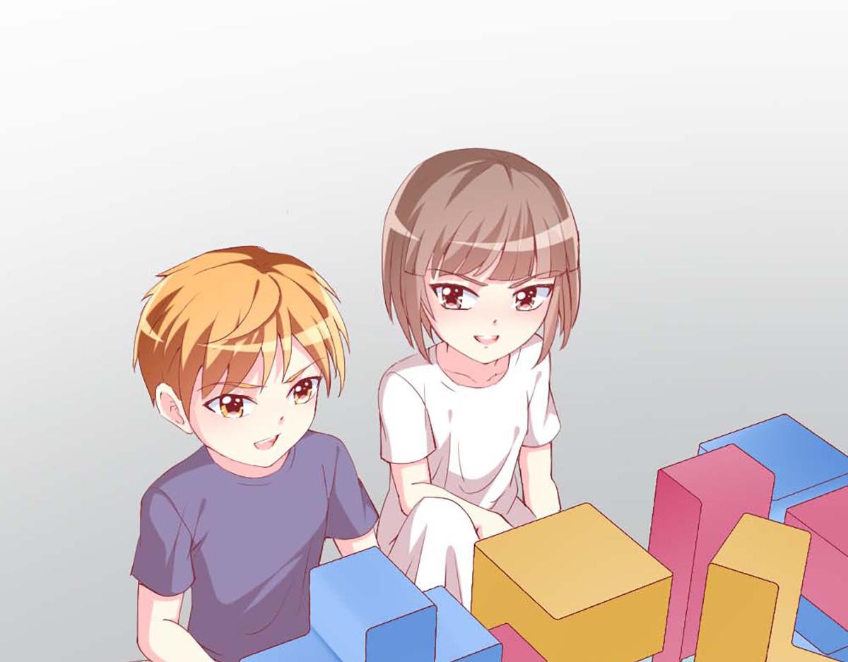 第 75 页