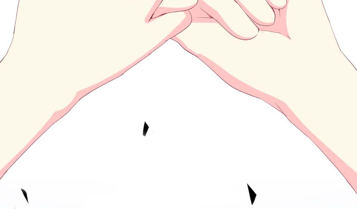 第 83 页