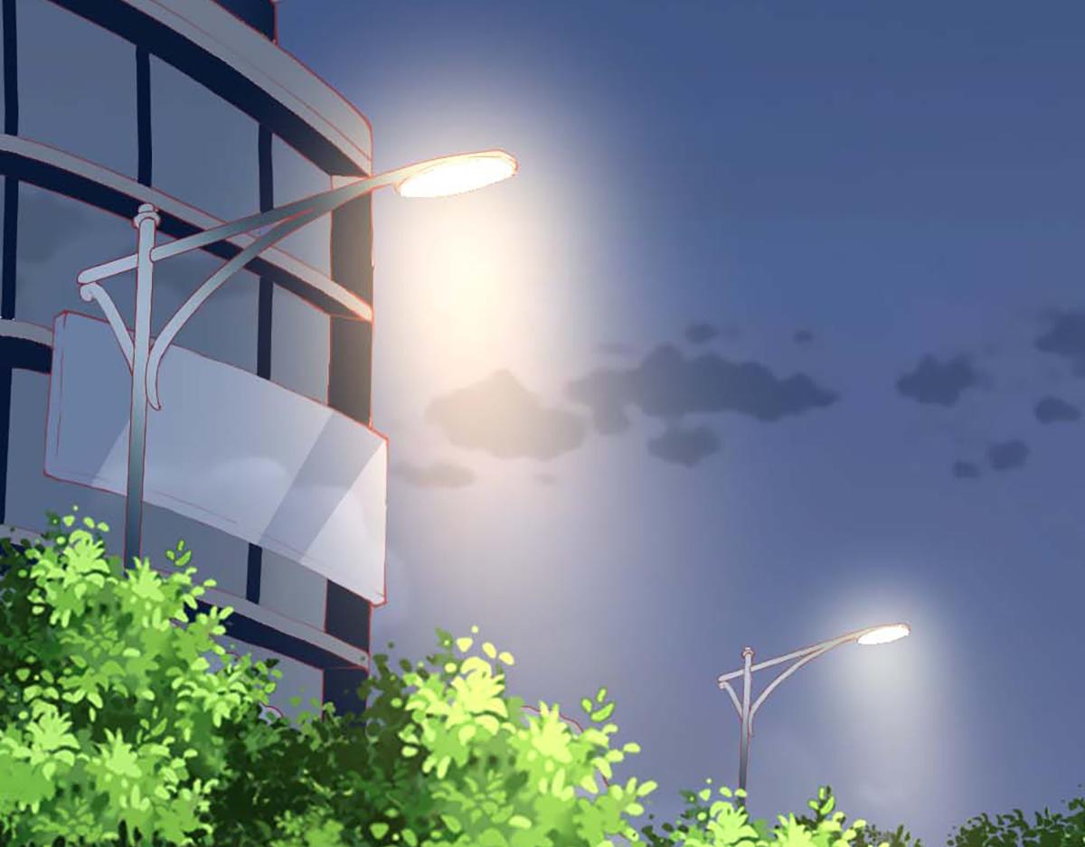 第 60 页