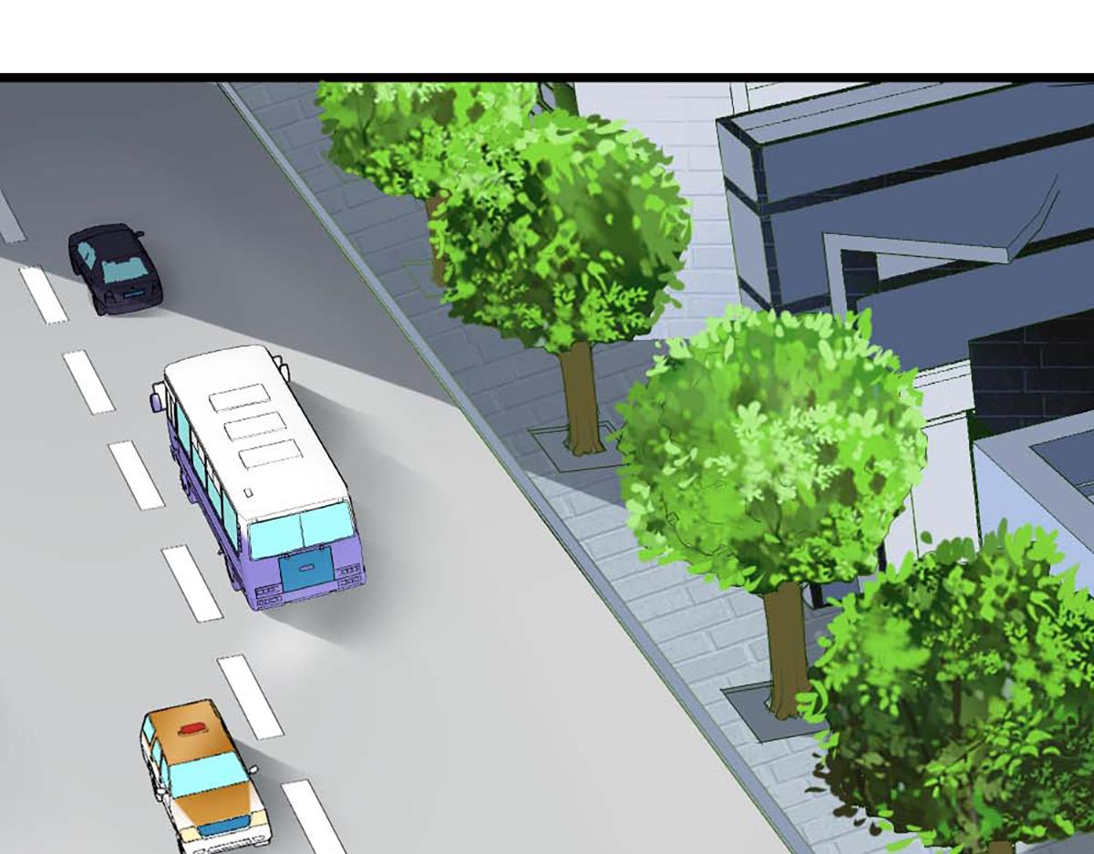第 75 页