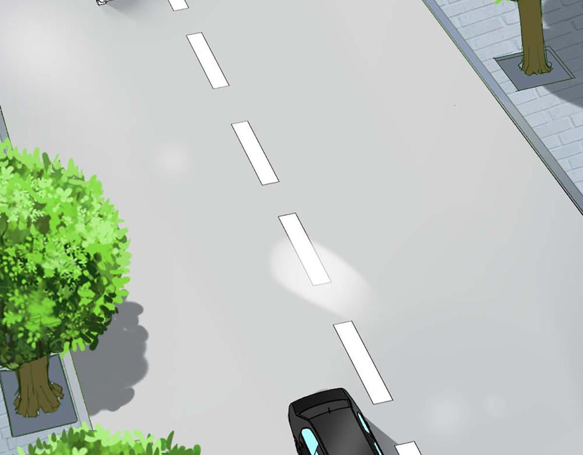 第 76 页