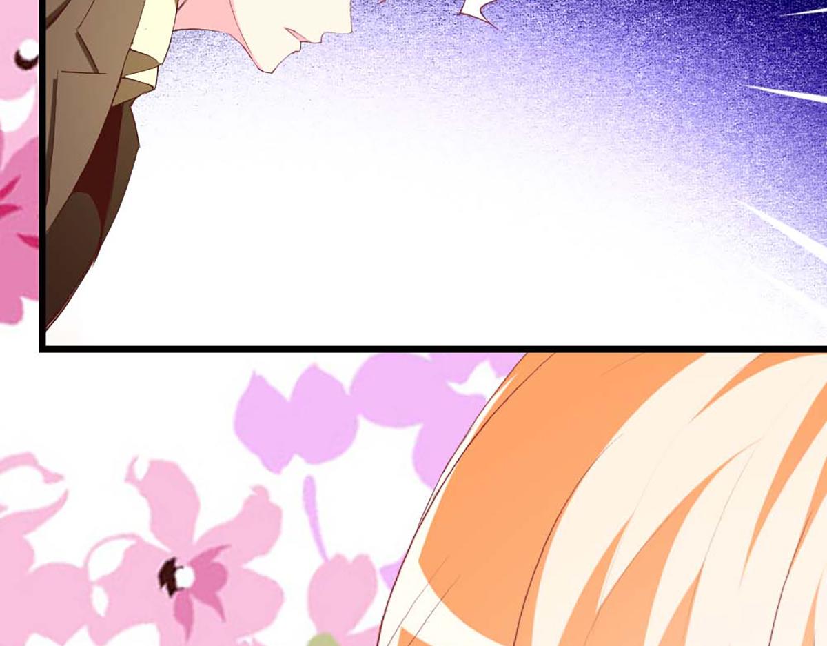 第 102 页