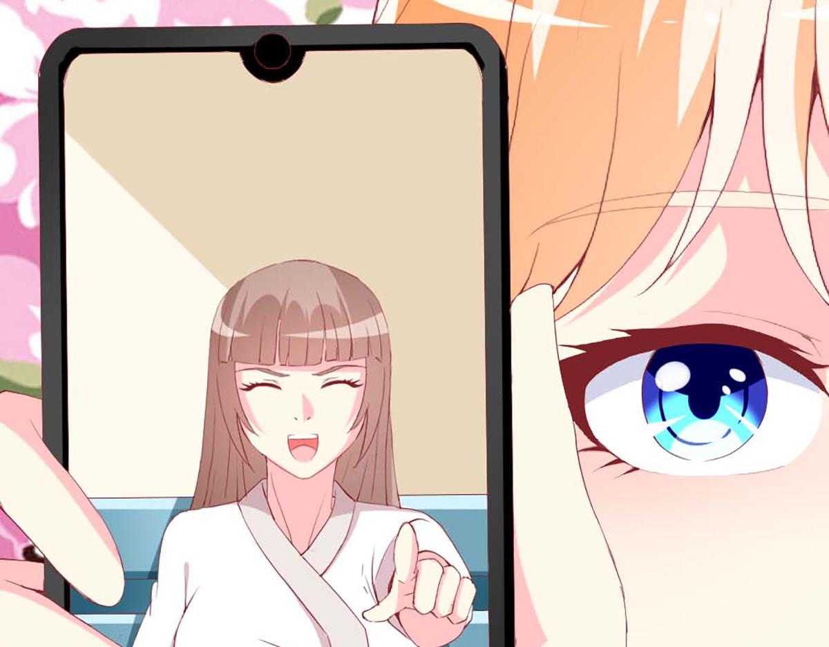 第 103 页