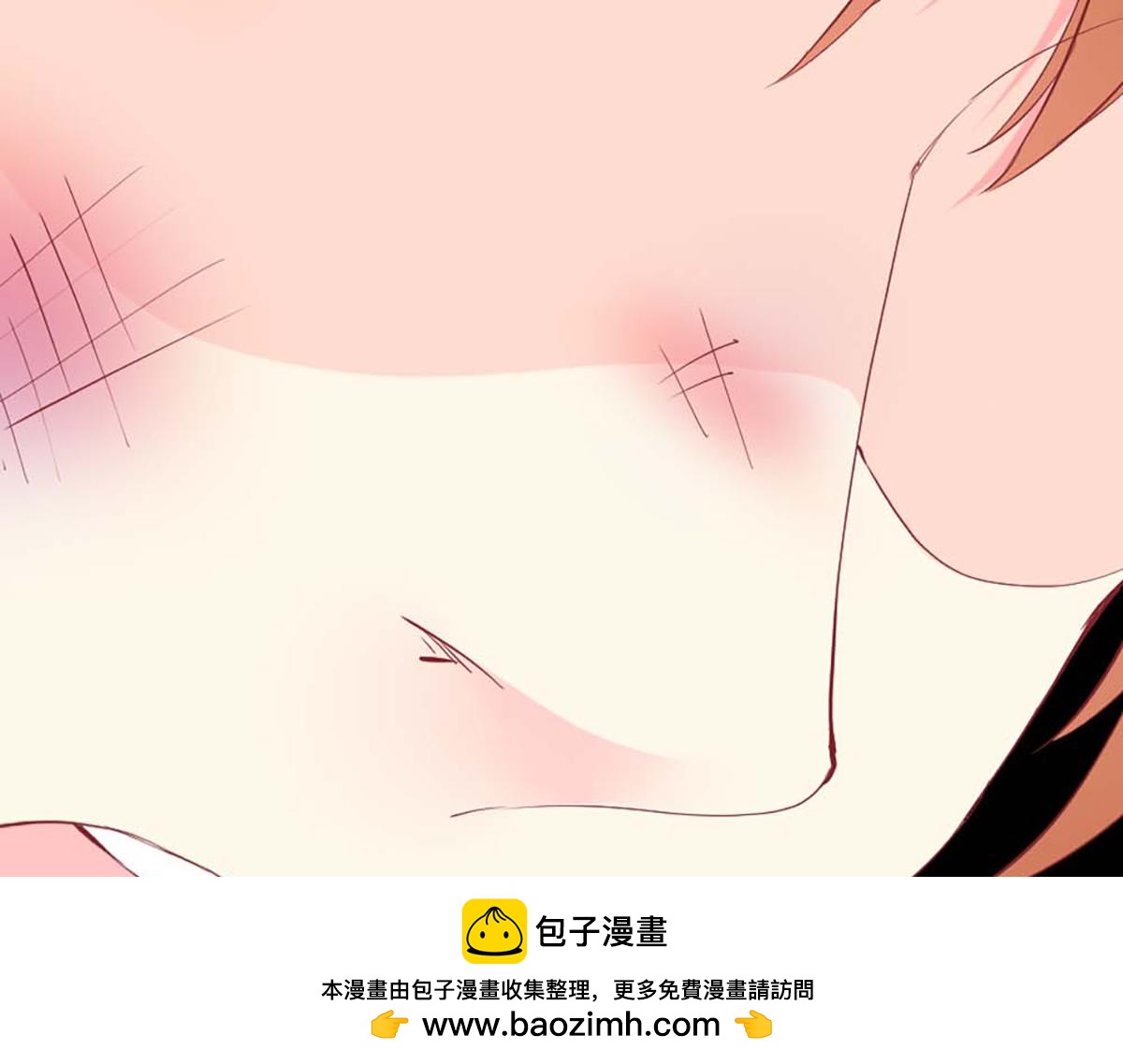 第 107 页