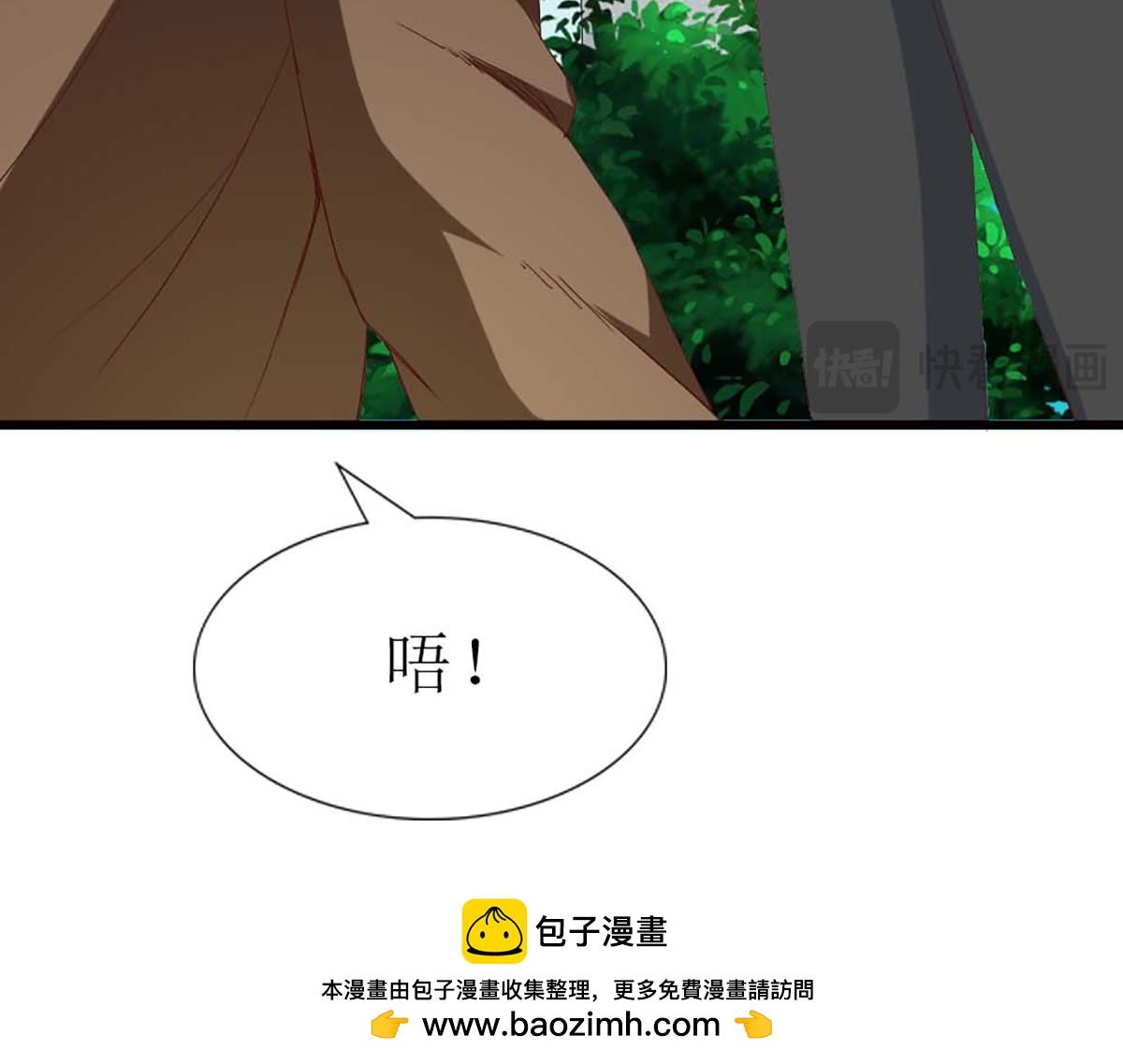 第 95 页