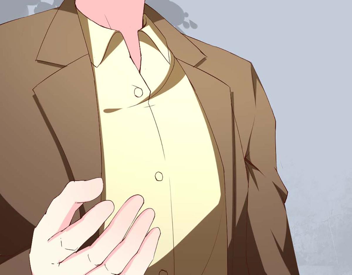 第 104 页