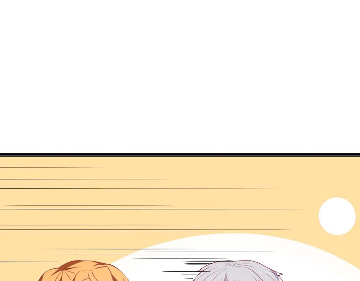 第 107 页
