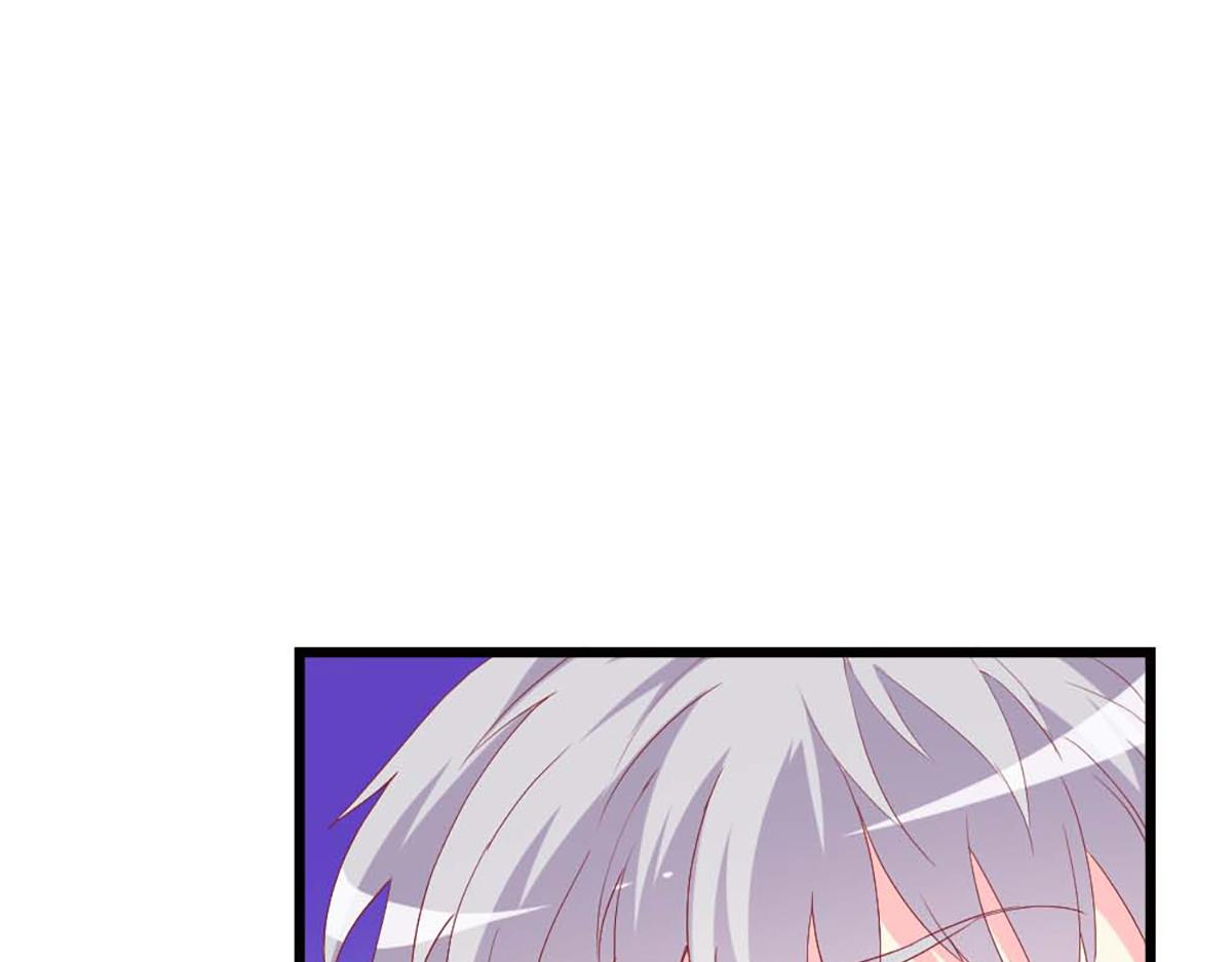 第 110 页