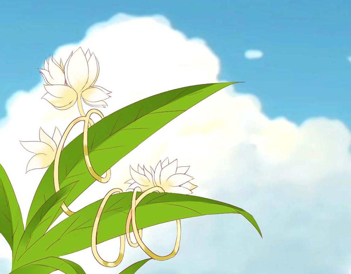 第 43 页