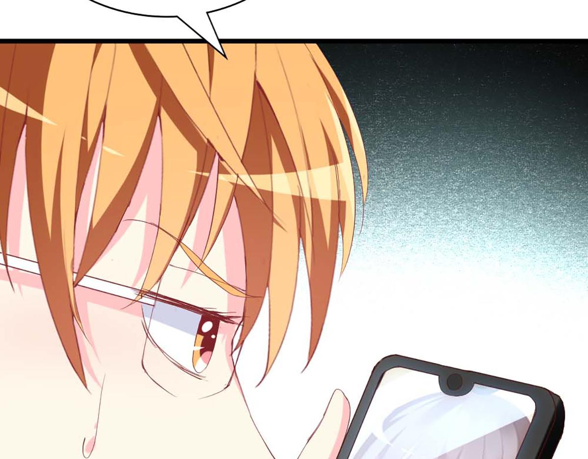 第 61 页